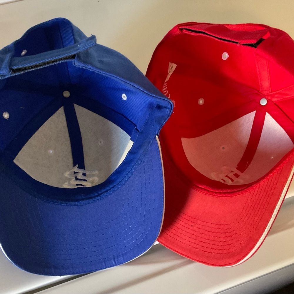 Hats - Picture 4 of 4
